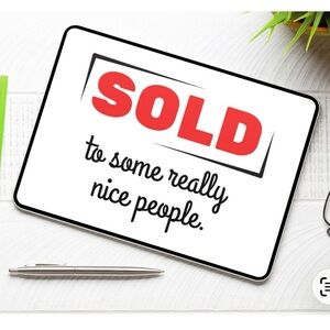 LOFT High Waist Red and Blue Shorts with Paisley Print